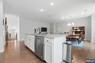 130 Wesmont Drive, Wood Ridge, NJ 07075 - Photo 15