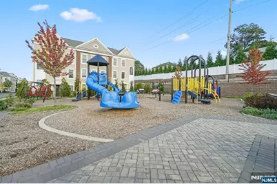 130 Wesmont Drive, Wood Ridge, NJ 07075 - Photo 39