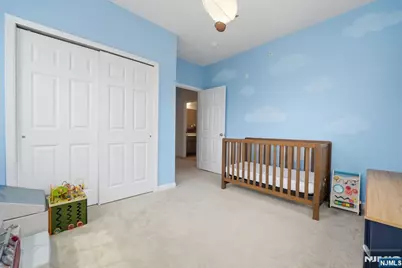 130 Wesmont Drive, Wood Ridge, NJ 07075 - Photo 33