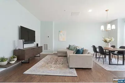 130 Wesmont Drive, Wood Ridge, NJ 07075 - Photo 9