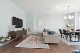130 Wesmont Drive, Wood Ridge, NJ 07075 - Photo 9