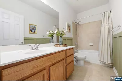 130 Wesmont Drive, Wood Ridge, NJ 07075 - Photo 35