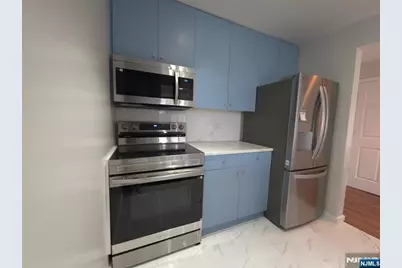 3404 City Place 3404 #3404, Edgewater, NJ 07020 - Photo 7