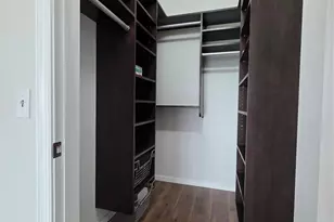 3404 City Pl 3404, Edgewater, NJ 07020 - Photo 15