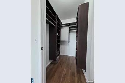 3404 City Place 3404 #3404, Edgewater, NJ 07020 - Photo 13