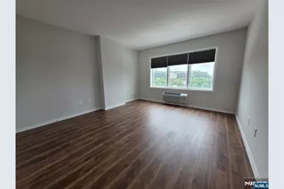 3404 City Place 3404 #3404, Edgewater, NJ 07020 - Photo 11