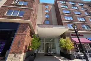 3404 City Pl 3404, Edgewater, NJ 07020 - Photo 19