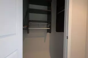 3404 City Pl 3404, Edgewater, NJ 07020 - Photo 11