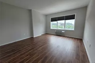 3404 City Pl 3404, Edgewater, NJ 07020 - Photo 13