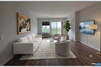 3404 City Place 3404 #3404, Edgewater, NJ 07020 - Photo 3