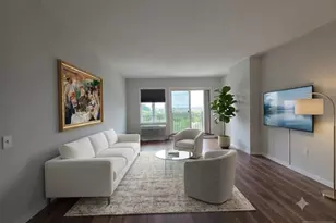 3404 City Pl 3404, Edgewater, NJ 07020 - Photo 3