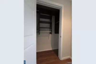 3404 City Place 3404 #3404, Edgewater, NJ 07020 - Photo 9