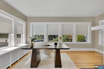 104 Carmita Avenue, Rutherford, NJ 07070 - Photo 13
