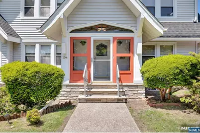 104 Carmita Avenue, Rutherford, NJ 07070 - Photo 3