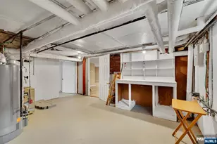 104 Carmita Ave, Rutherford, NJ 07070 - Photo 43