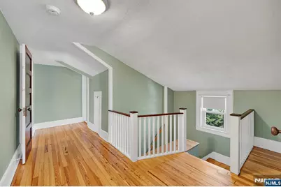 104 Carmita Avenue, Rutherford, NJ 07070 - Photo 35