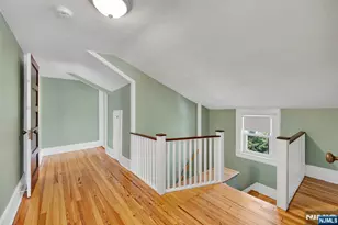 104 Carmita Ave, Rutherford, NJ 07070 - Photo 35