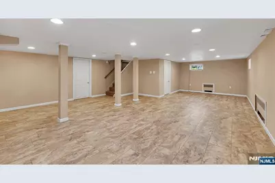 104 Carmita Avenue, Rutherford, NJ 07070 - Photo 39