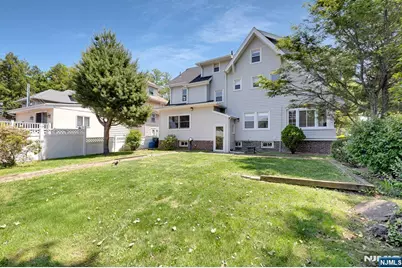 104 Carmita Avenue, Rutherford, NJ 07070 - Photo 47