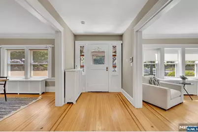 104 Carmita Avenue, Rutherford, NJ 07070 - Photo 7