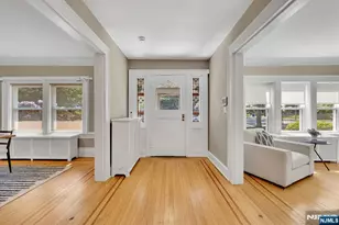 104 Carmita Ave, Rutherford, NJ 07070 - Photo 7
