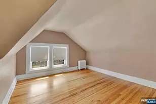 104 Carmita Ave, Rutherford, NJ 07070 - Photo 37