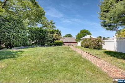 104 Carmita Avenue, Rutherford, NJ 07070 - Photo 49