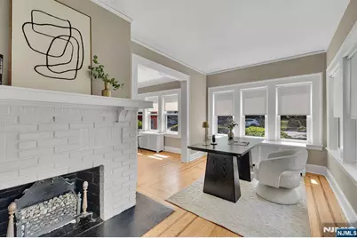 104 Carmita Avenue, Rutherford, NJ 07070 - Photo 15