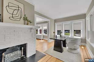 104 Carmita Ave, Rutherford, NJ 07070 - Photo 15