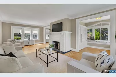 104 Carmita Avenue, Rutherford, NJ 07070 - Photo 11
