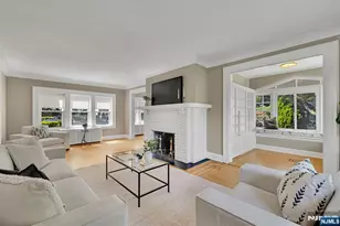 104 Carmita Ave, Rutherford, NJ 07070 - Photo 11