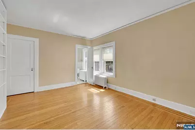 104 Carmita Avenue, Rutherford, NJ 07070 - Photo 29