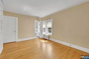 104 Carmita Ave, Rutherford, NJ 07070 - Photo 29