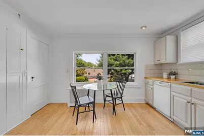 104 Carmita Avenue, Rutherford, NJ 07070 - Photo 21
