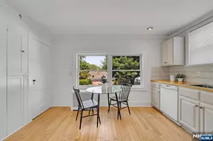 104 Carmita Ave, Rutherford, NJ 07070 - Photo 21