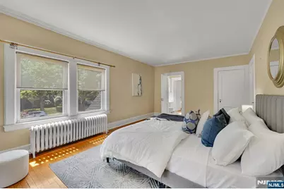 104 Carmita Avenue, Rutherford, NJ 07070 - Photo 25
