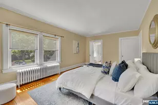 104 Carmita Ave, Rutherford, NJ 07070 - Photo 25