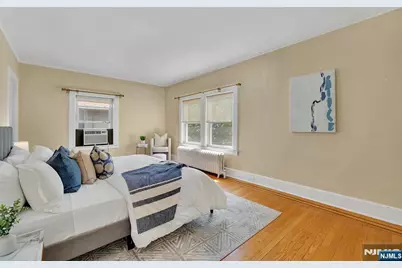 104 Carmita Avenue, Rutherford, NJ 07070 - Photo 23