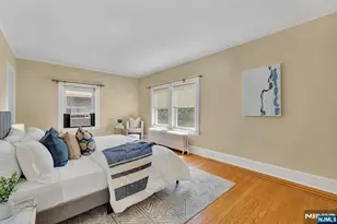 104 Carmita Ave, Rutherford, NJ 07070 - Photo 23