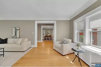 104 Carmita Avenue, Rutherford, NJ 07070 - Photo 9