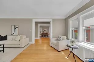 104 Carmita Ave, Rutherford, NJ 07070 - Photo 9