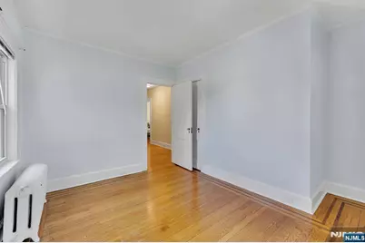 104 Carmita Avenue, Rutherford, NJ 07070 - Photo 33