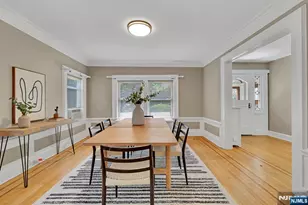 104 Carmita Ave, Rutherford, NJ 07070 - Photo 17