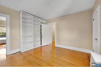104 Carmita Avenue, Rutherford, NJ 07070 - Photo 31