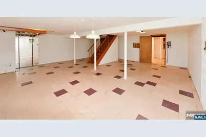 203 Mountain Avenue, Hawthorne, NJ 07506 - Photo 41