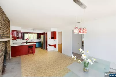 203 Mountain Avenue, Hawthorne, NJ 07506 - Photo 15
