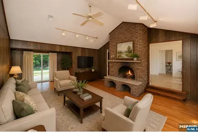 203 Mountain Avenue, Hawthorne, NJ 07506 - Photo 7