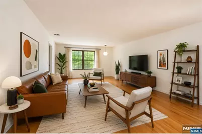 203 Mountain Avenue, Hawthorne, NJ 07506 - Photo 11