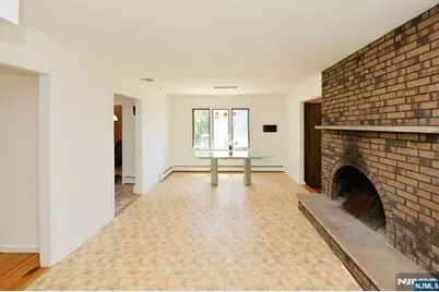 203 Mountain Avenue, Hawthorne, NJ 07506 - Photo 31