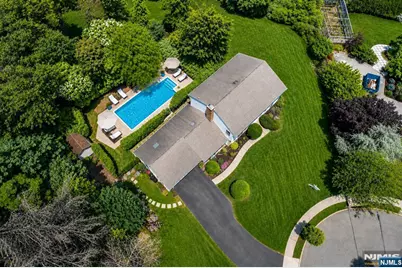 203 Mountain Avenue, Hawthorne, NJ 07506 - Photo 3
